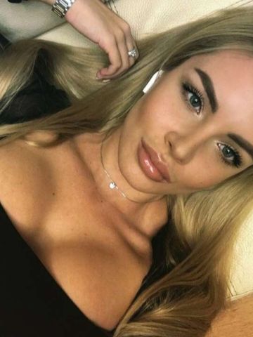 София Топ Модель