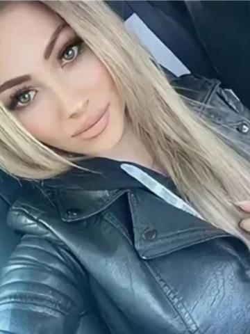 София Топ Модель фото 2