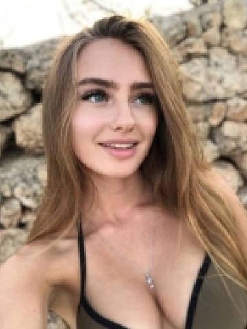 Камилла фото 3