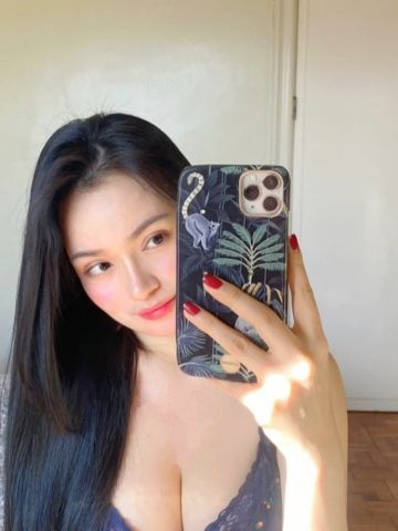 Шарлотта Escort Реал