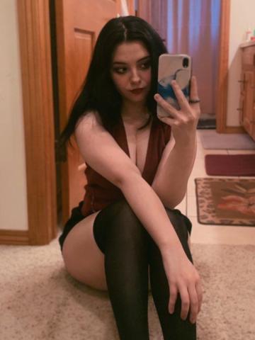 Ирина Лучшая Подружка фото 3