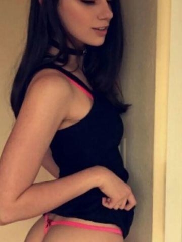 Маргарита Гипер Реал