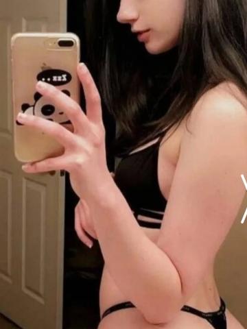 Маргарита Гипер Реал фото 3