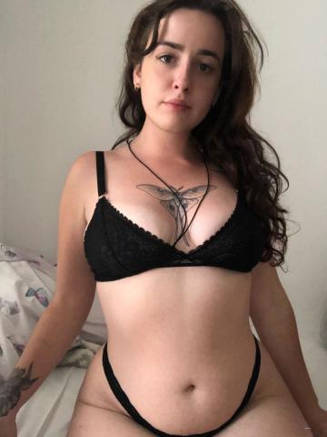 Лиана 🥰💋❤️