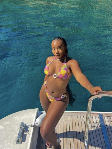 Ульяна фото 2