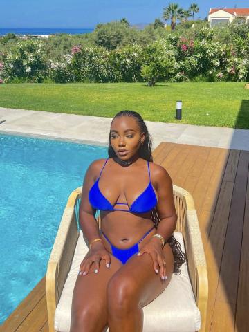 Ульяна фото 6